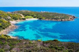 ssk_189884438_asinara_cala_sabina_elisa_loci_rsz